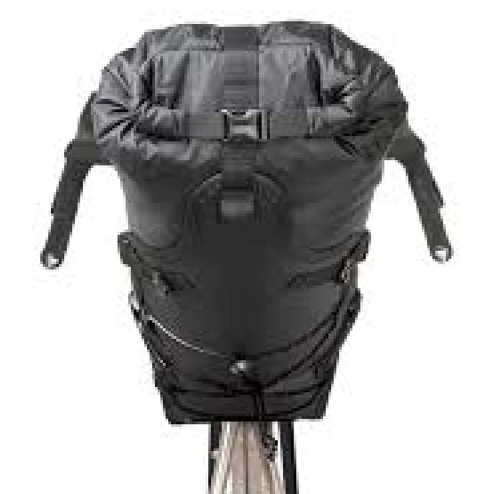 Bossa de selló RESTRAP (18 litres)