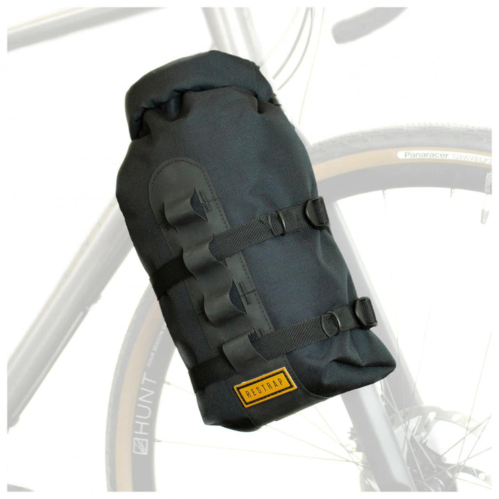 Bossa de forquilla Restrap