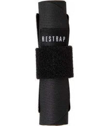 Restrap Tyre Boot Kit