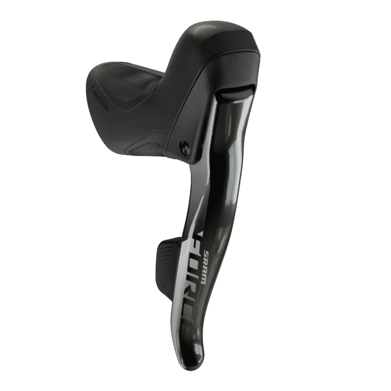 SRAM Force ETAP AXS Right Shift/Brake Lever 12sp