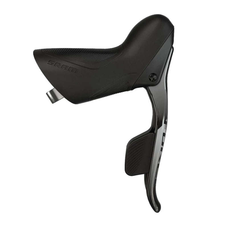 SRAM Force ETAP AXS Right Shift/Brake Lever 12sp