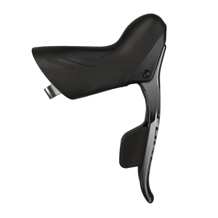 SRAM Force ETAP AXS Right Shift/Brake Lever 12sp