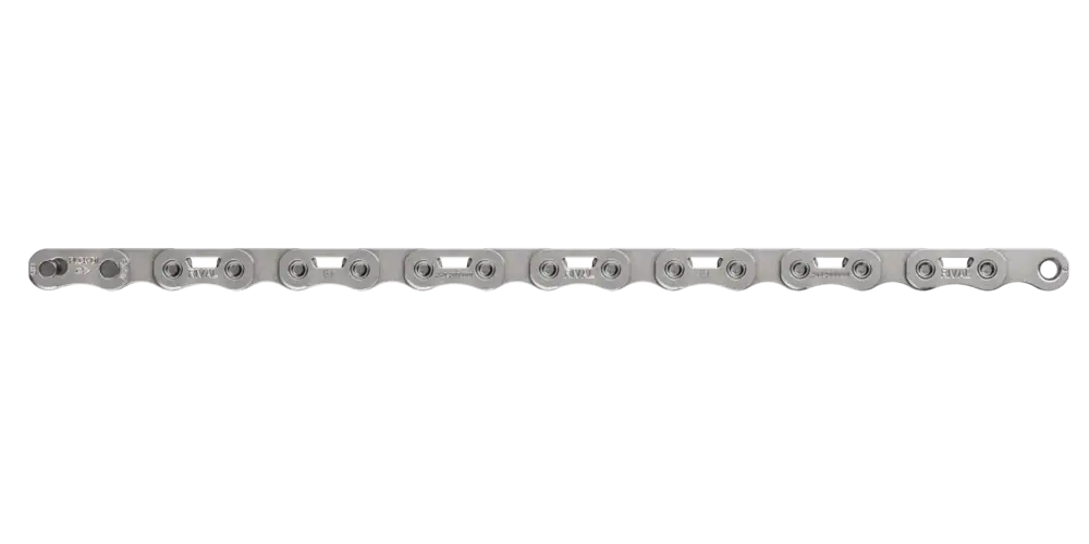 SRAM Chain Rival AXS E1 12-13v FLATTOP