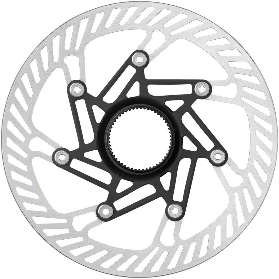 Campagnolo AFS Centerlock Disc Rotor