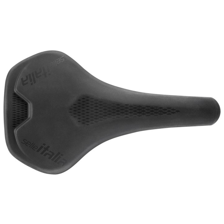 Selle Italia ModelY L1