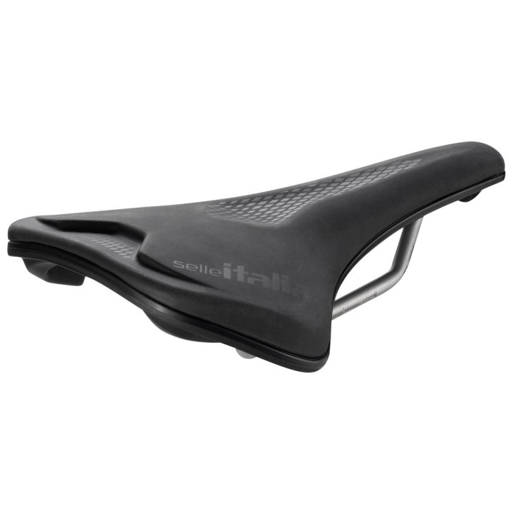 Selle Italia Model Y L1