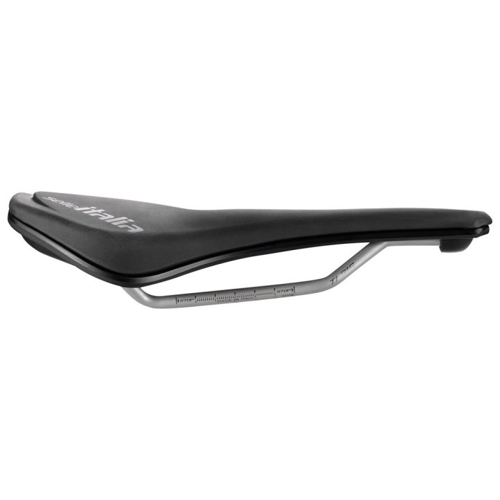 Selle Italia Model Y L1