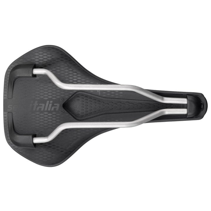 Selle Italia Model Y L1
