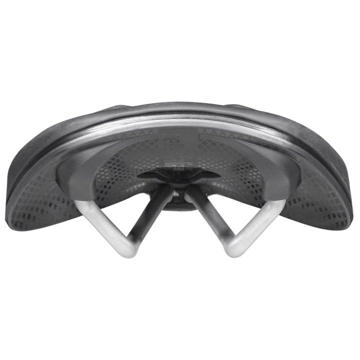 Selle Italia Model Y L1
