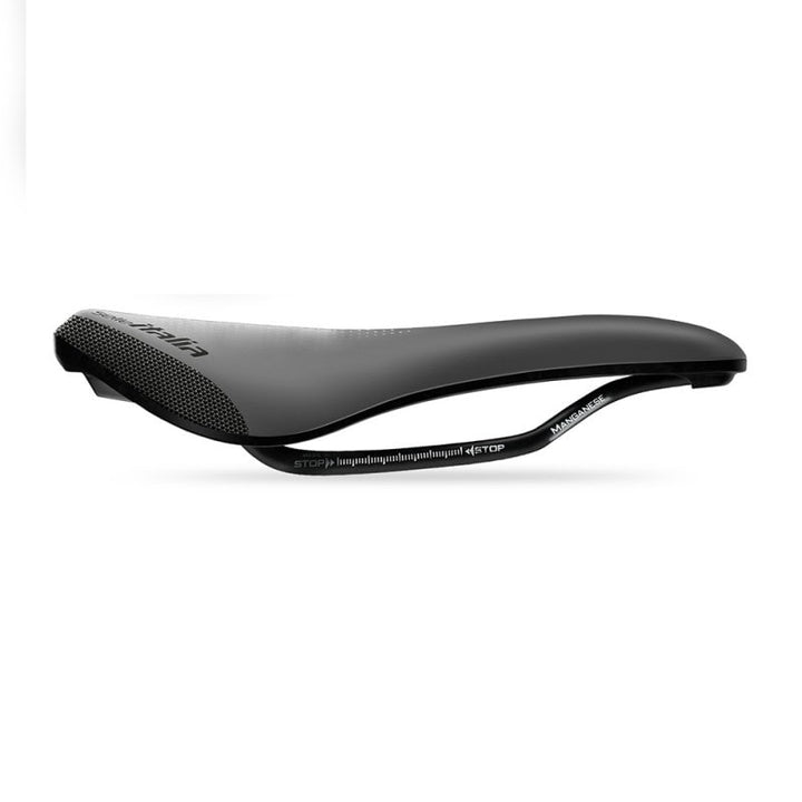 Selle Italia Novus Boost EVO X-Cross TM L3