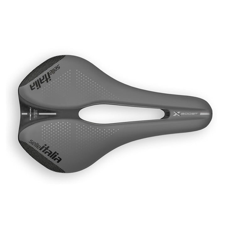 Selle Italia Novus Boost EVO X-Cross TM L3