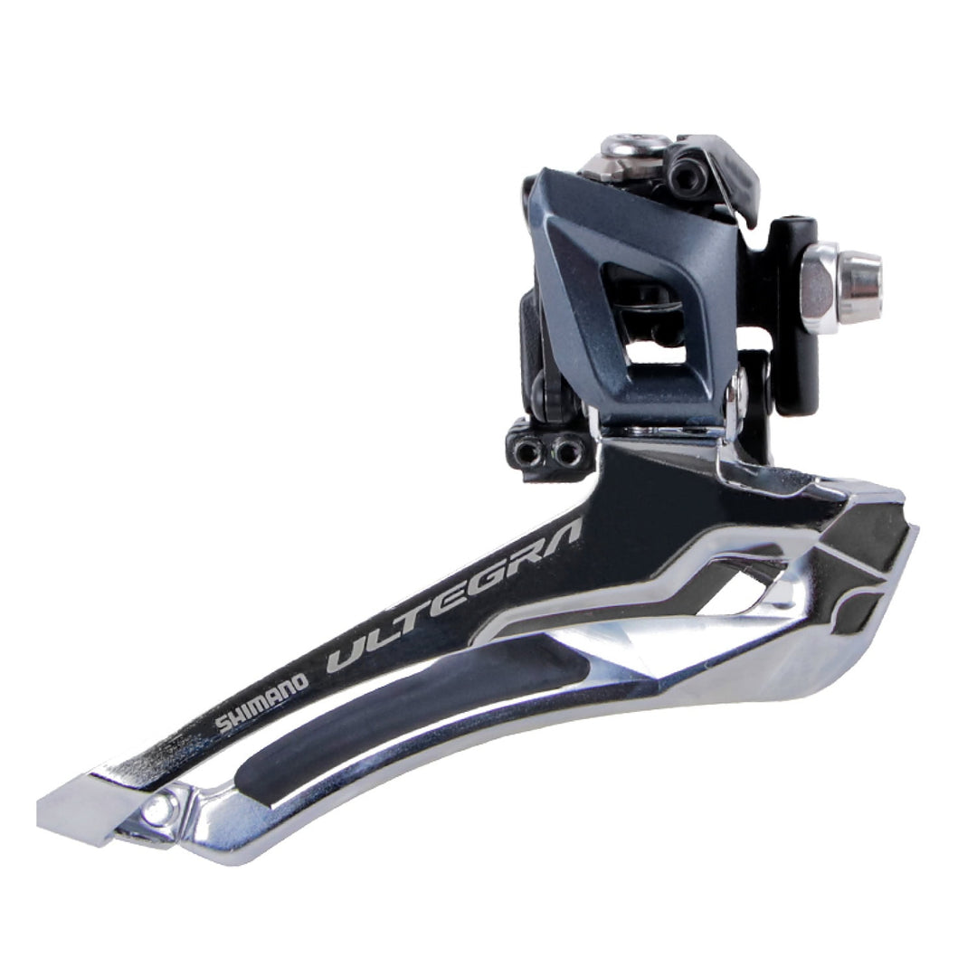 Shimano Ultegra FD-R8000 2x11sp Front Derailleur