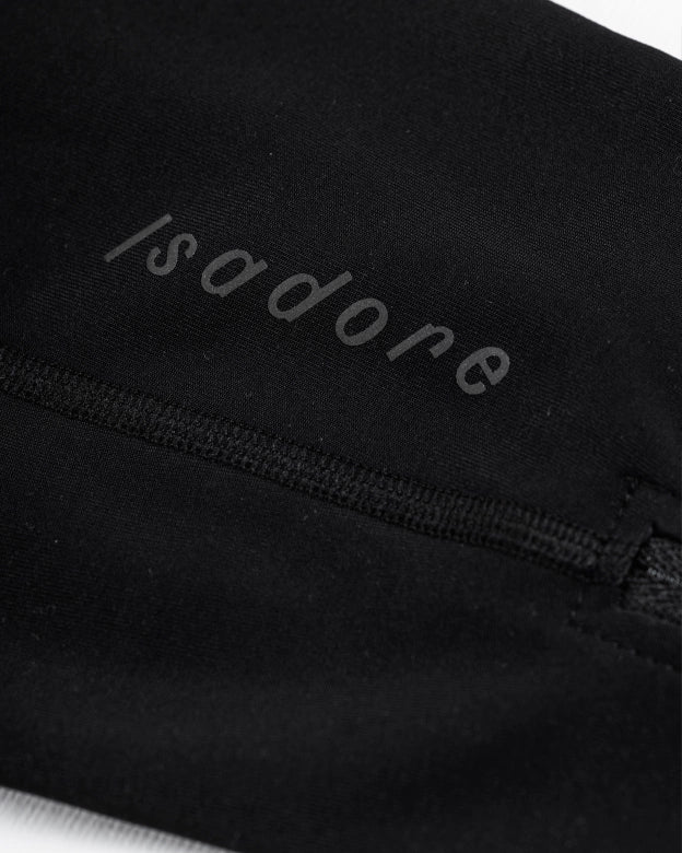 Isadore Signature Leg Warmer