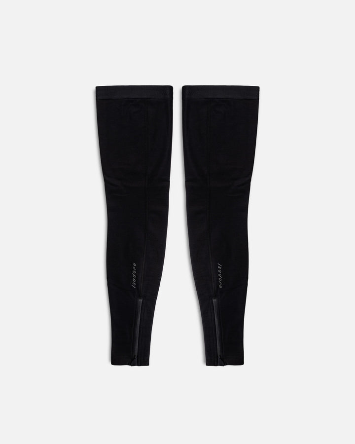 Isadore Signature Leg Warmer