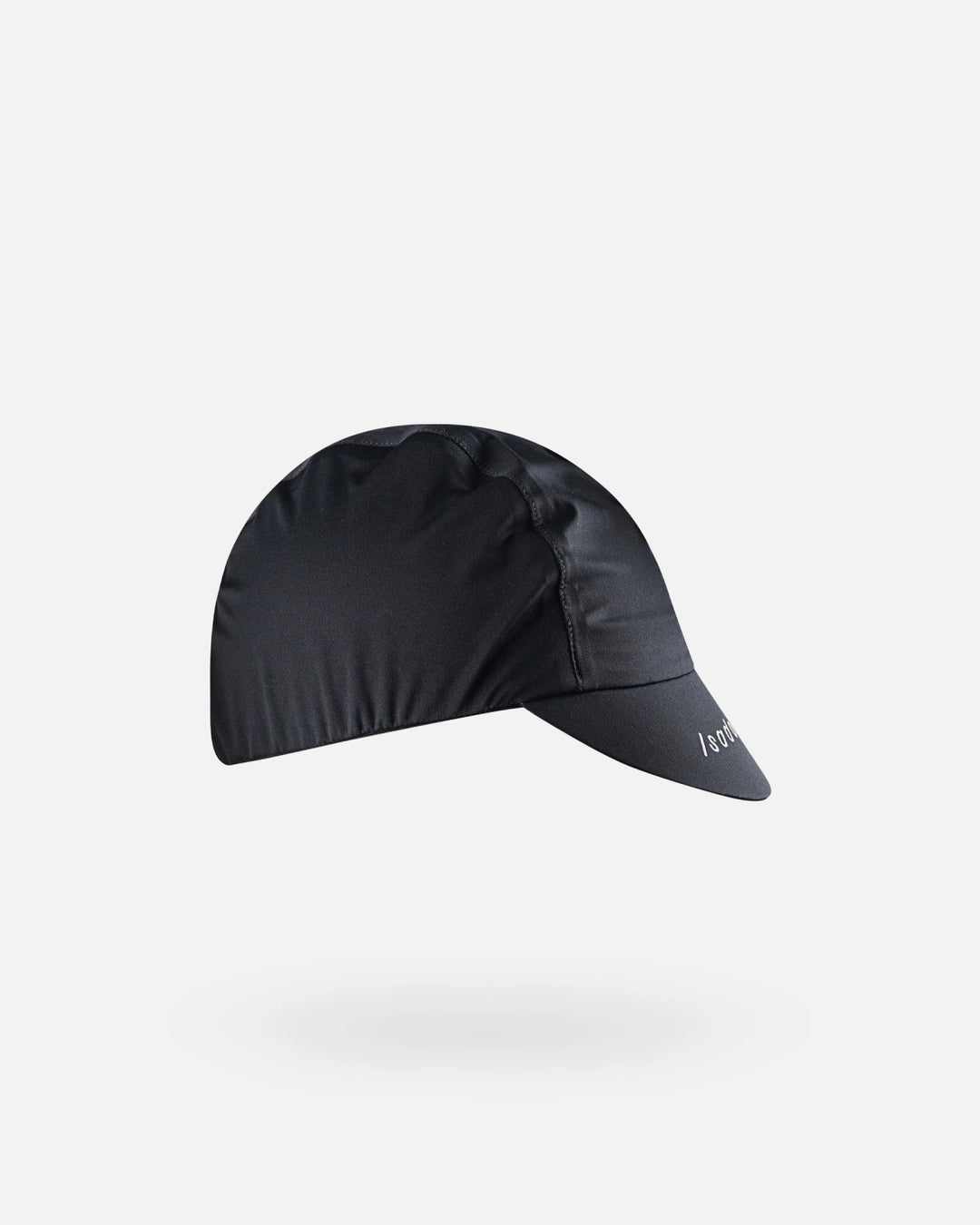 Isadore Signature Rain Cap