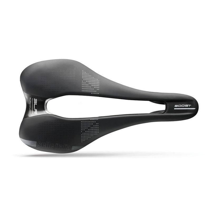 Selle Italia SLR Boost TM Superflow S3