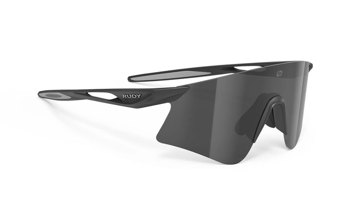 Rudy Project ASTRAL SPHERE Black Matte Impactx Photochromic 2 Black
