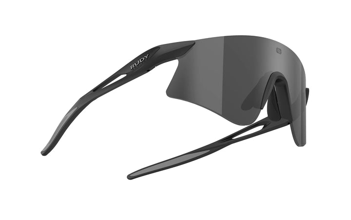 Rudy Project ASTRAL SPHERE Black Matte Impactx Photochromic 2 Black