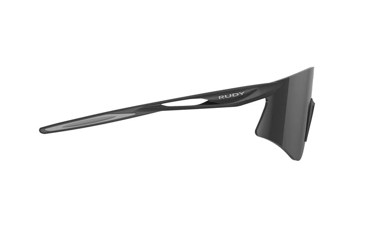 Rudy Project ASTRAL SPHERE Black Matte Impactx Photochromic 2 Black