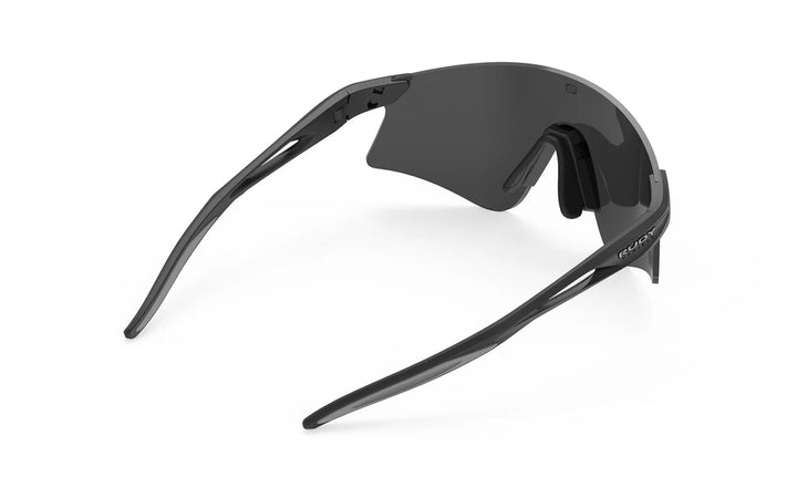 Rudy Project ASTRAL SPHERE Black Matte Impactx Photochromic 2 Black