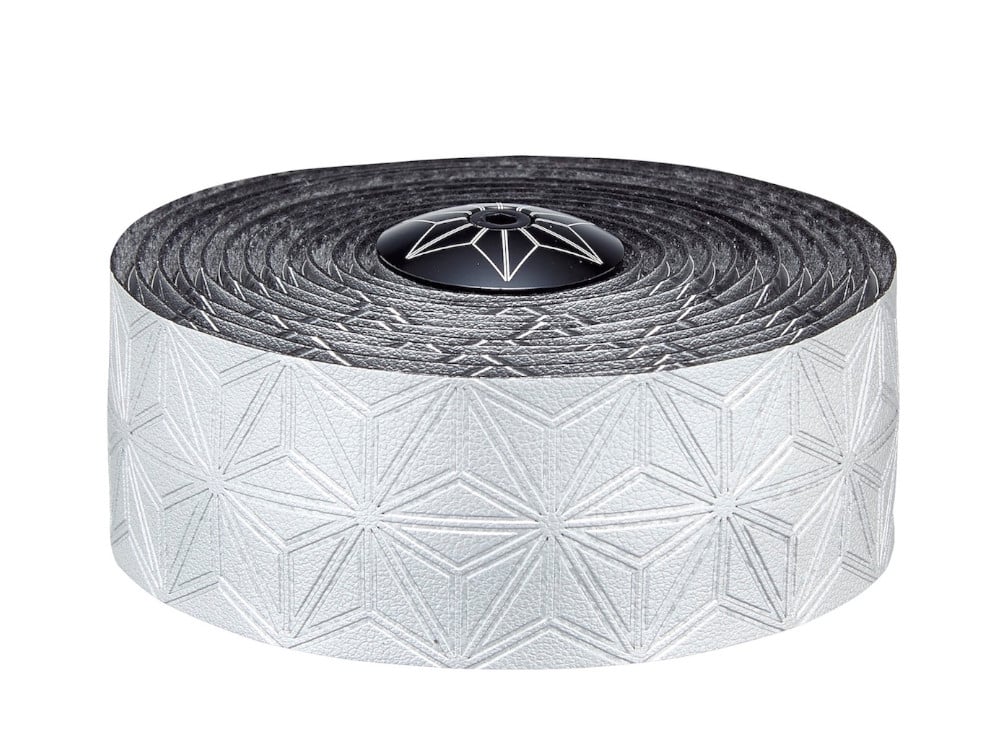 Supacaz Bling Road Bike Handlebar Tape