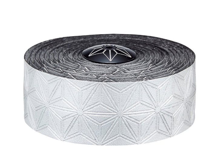 Supacaz Bling Road Bike Handlebar Tape