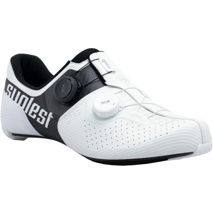 Suplest Road Pro Cycling Shoes