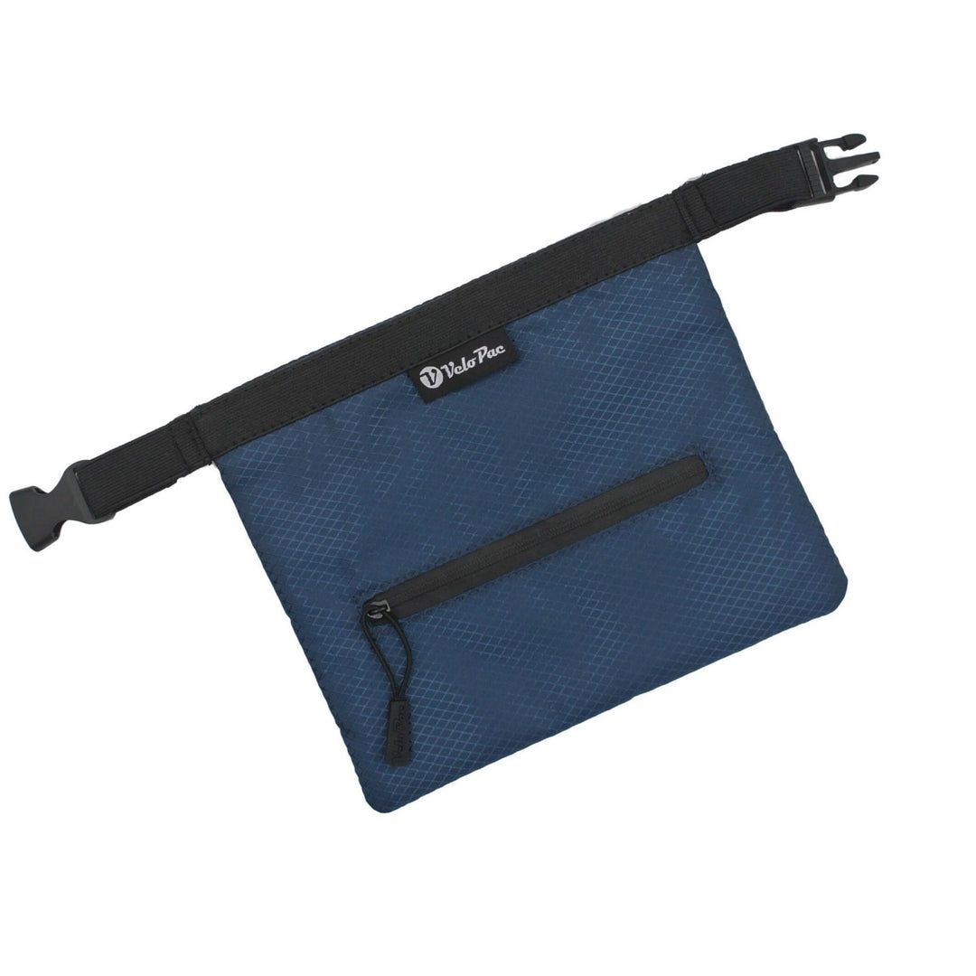 Velopac Ridepac Util Pro