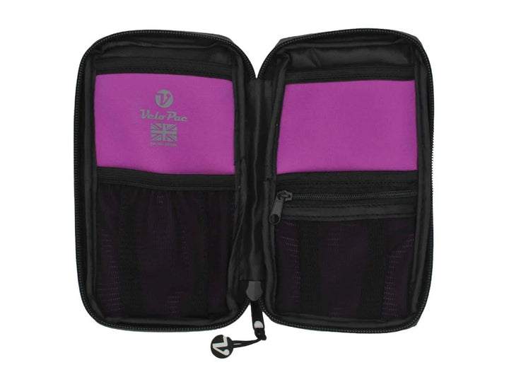 Velopac Ridepac MAX
