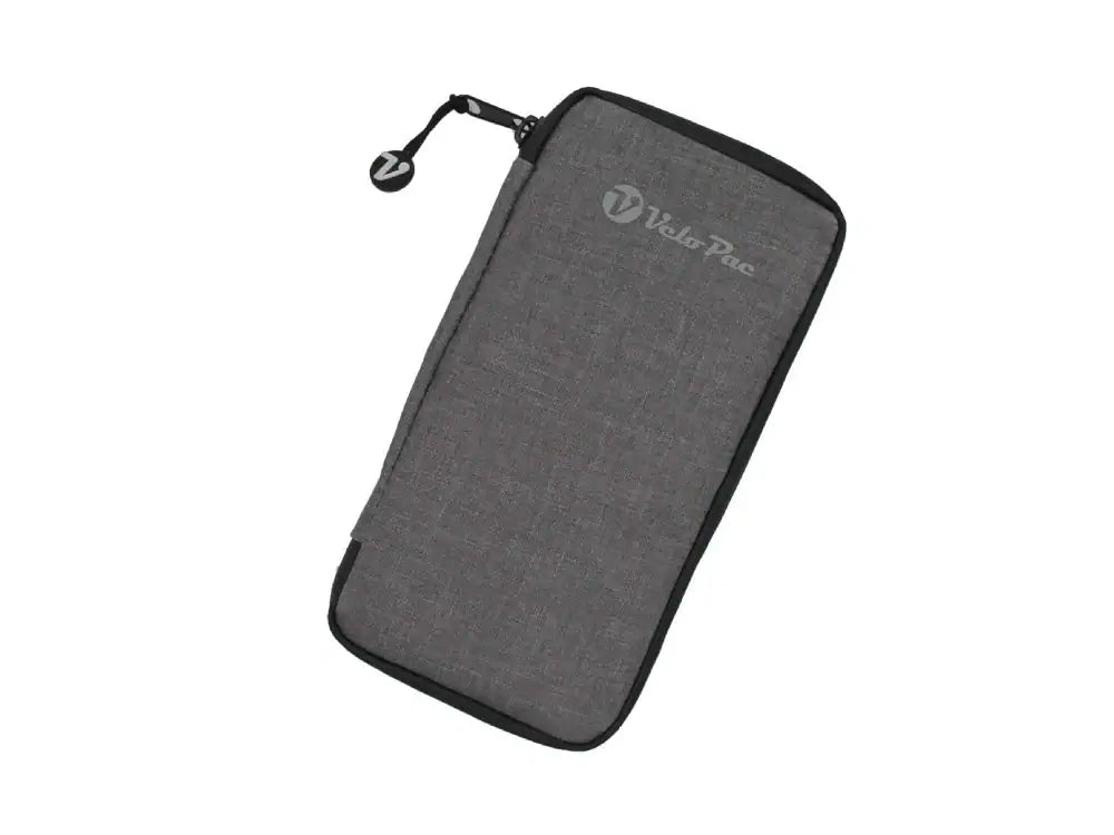 Velopac Ridepac MAX