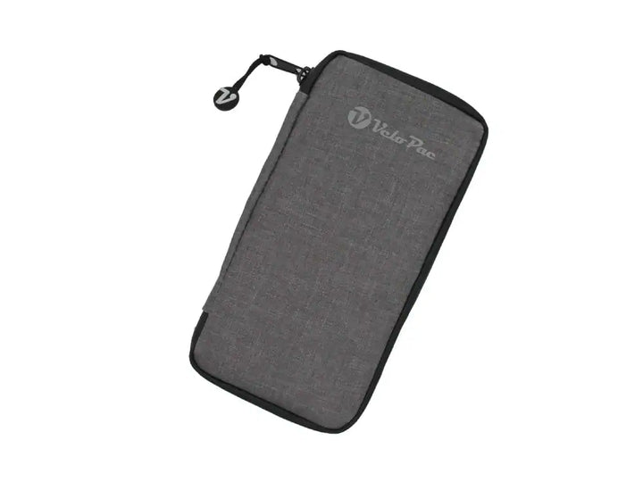 Velopac Ridepac MAX