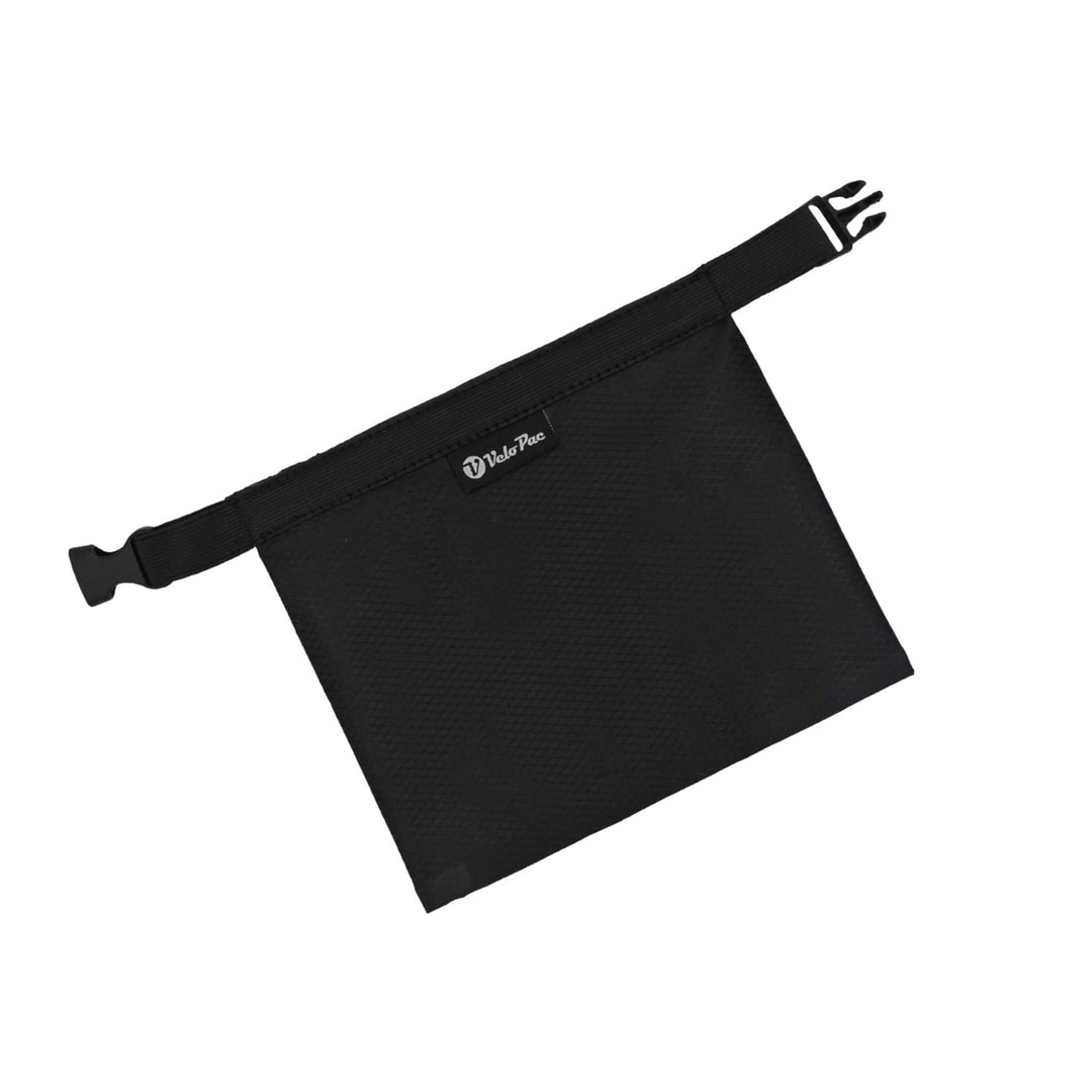 Bolsa impermeable Velopac Ridepac Util
