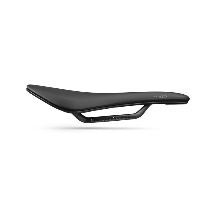 Riel de carbono Fizik Argo X1 de 140 mm
