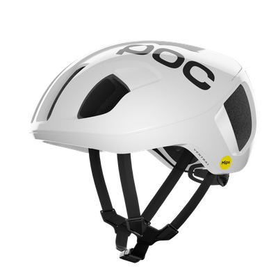 Casco Poc Ventral Mips