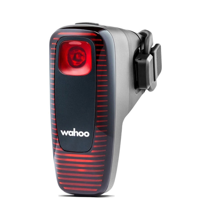 Wahoo Trackr Radar