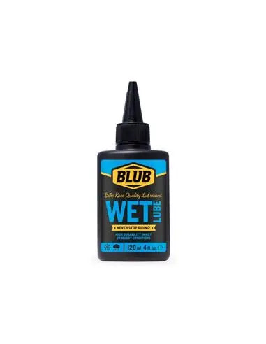 BLUB Wet Lube 120ml