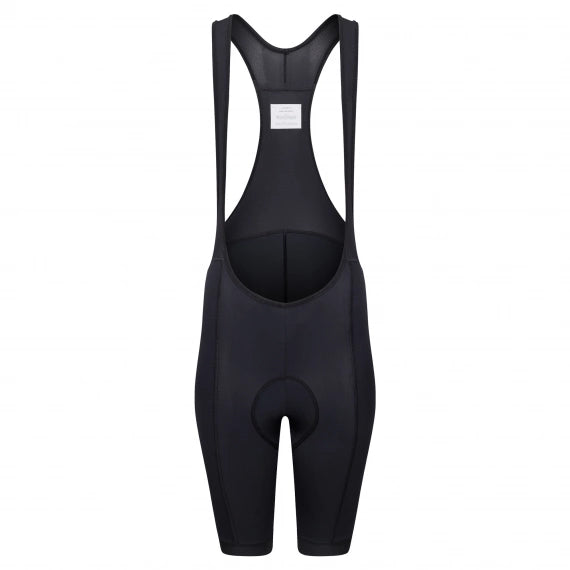 Isadore Women's Debut Bib Shorts