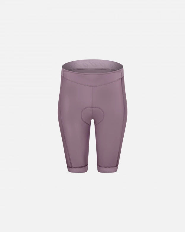 Isadore Women's Debut Shorts