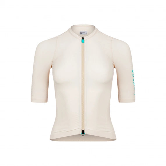 Maillot Isadore Echelon Aero para mujer