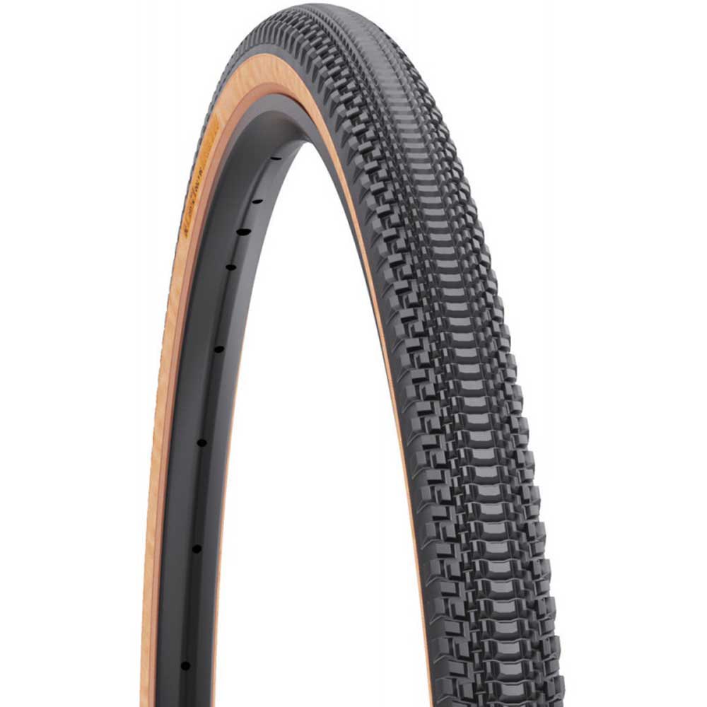 WTB Vulpine 36x700 TCS Light