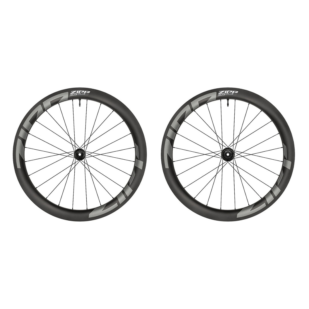 ZIPP 303 XPLR SW Wheels