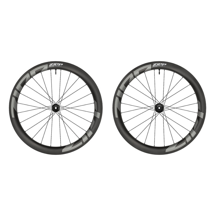 ZIPP 303 XPLR SW Wheels