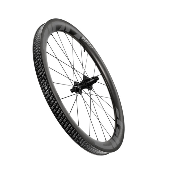 ZIPP 303 XPLR SW Wheels