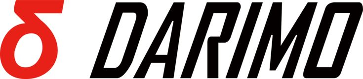 Darimo
