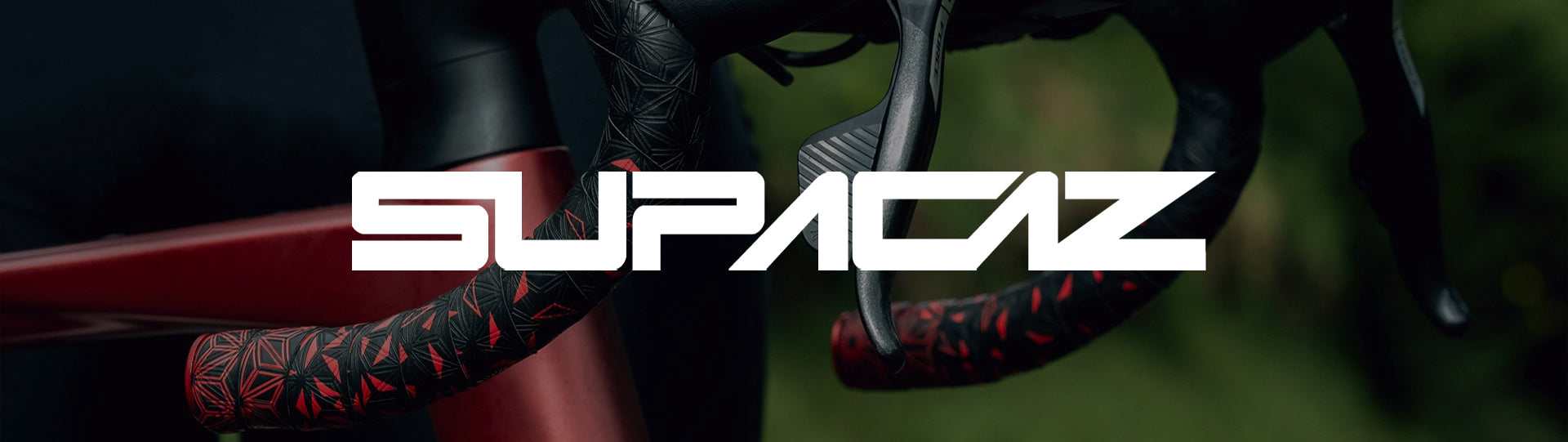 SUPACAZ
