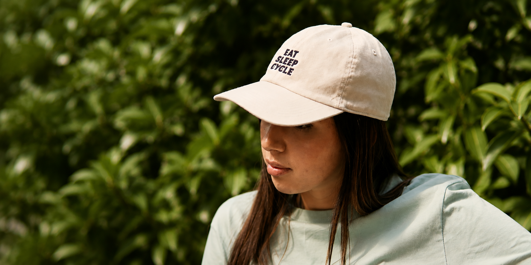 Casual Hats & Caps