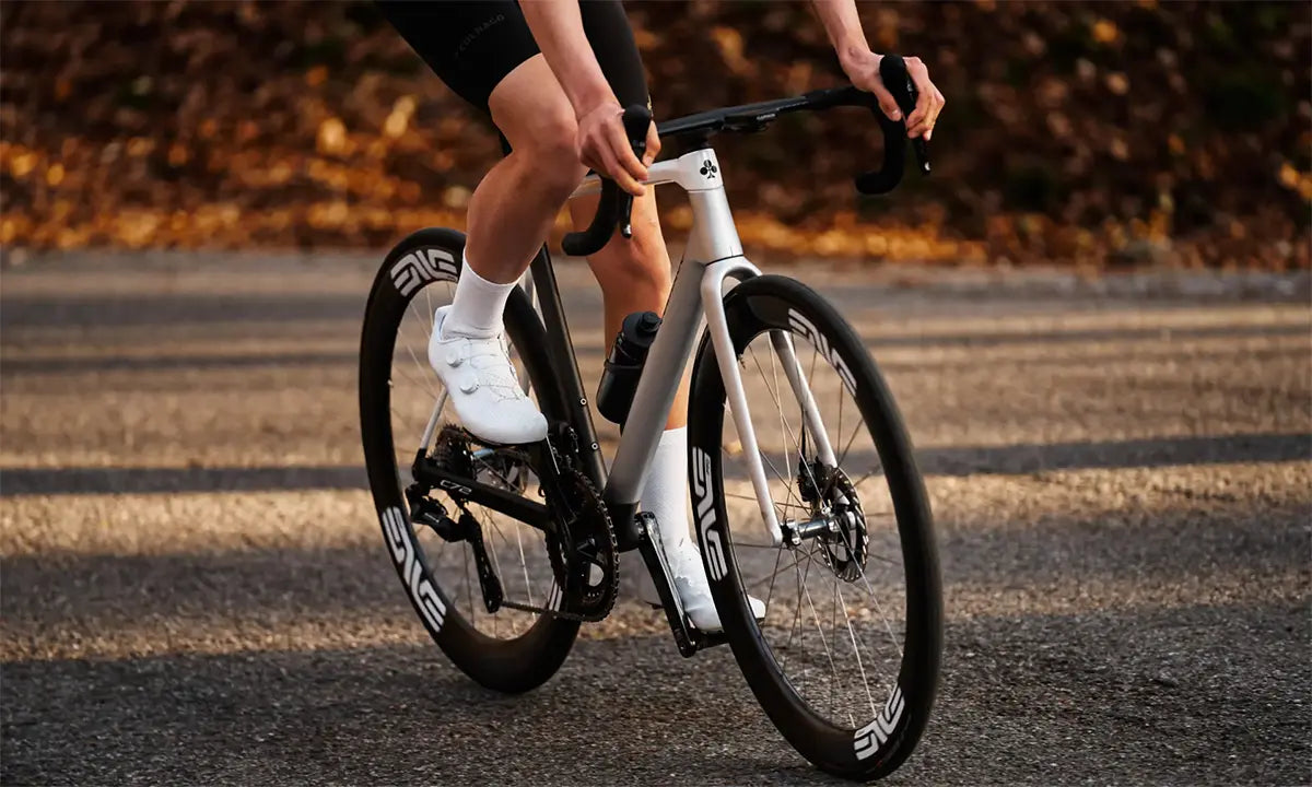 Colnago C72