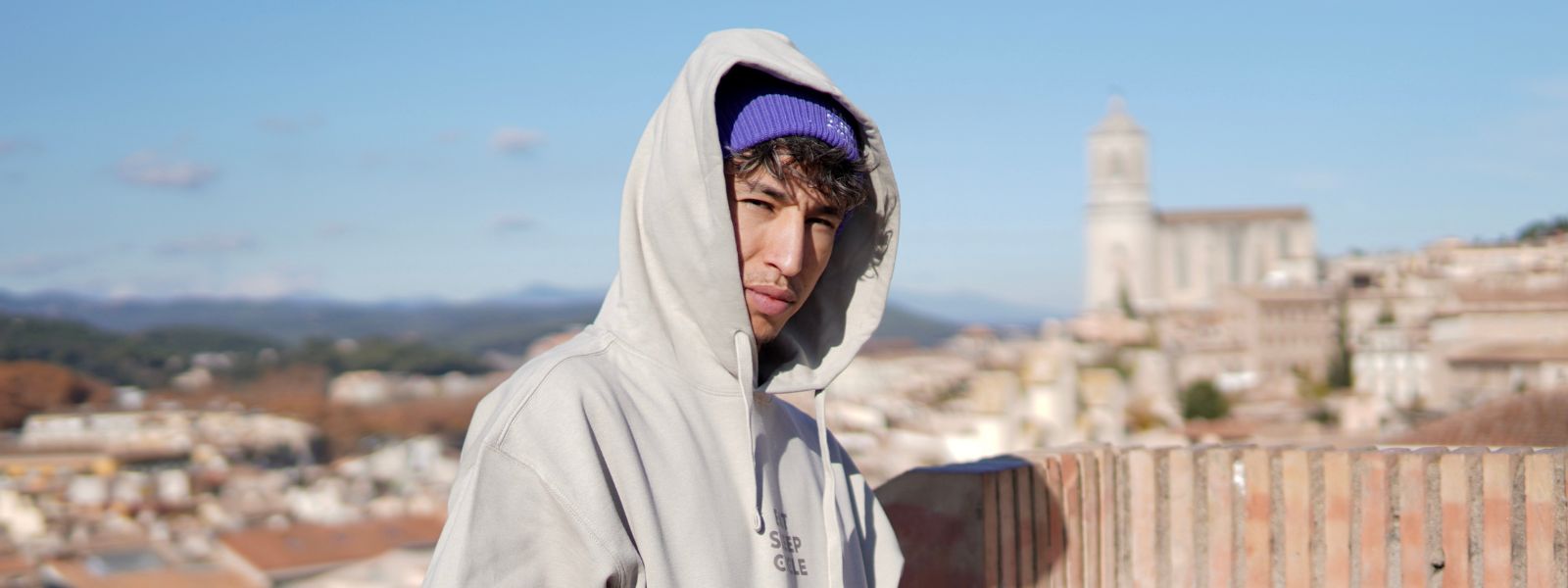 Other Casual Clothing