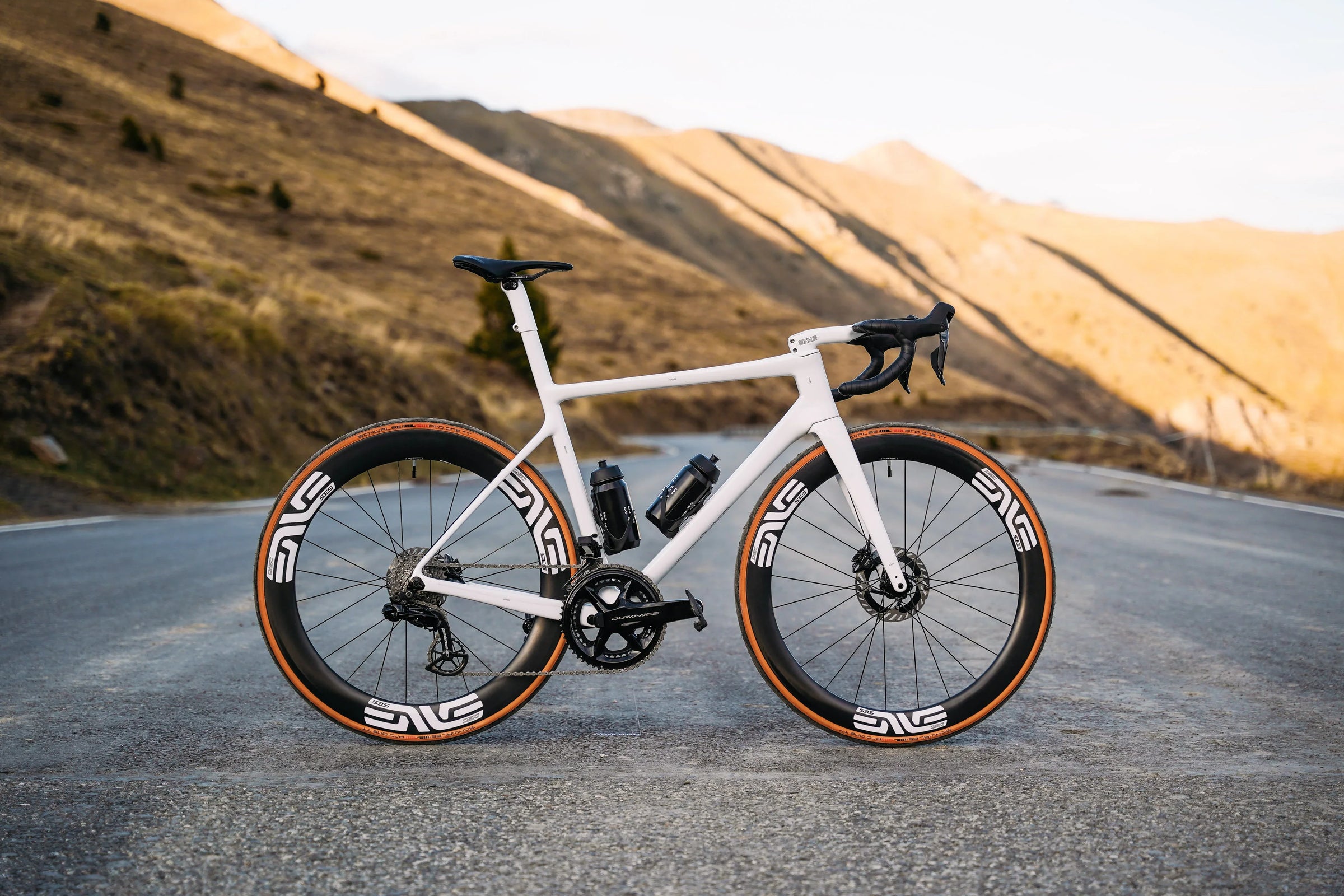 Enve