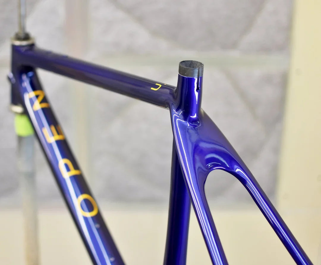 Framesets